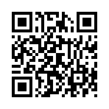 QR Code for 1oSJKwjZvX6RWYfjbMk29tw6hdiTCZTqf