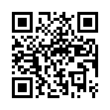 QR Code for 1oSJMNGjymDT2E3Fpid1eKXyw2Te3JoKz