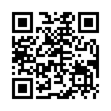 QR Code for 1oSNHBiYp97XxqdtMXY5semGrWMLk8uZV