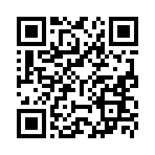 QR Code for 1oSPByEzfEbsCETX7SwL227A1ZhXDATPm