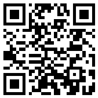 QR Code for 1oSTLn8mH5vbUs2CDHKyqwFSvWcUBrjkB