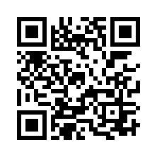 QR Code for 1oSTsZ3SHT7jzXir3HbPSnbrQyjazB2Ah
