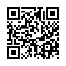 QR Code for 1oSUNppCy5HuBKn5rxewA2DgnNzjpZFuY