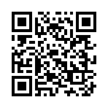 QR Code for 1oSWqurFrhdkHLRSxyD54ZDvibJ6LHvnR