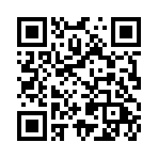 QR Code for 1oSXS2U3GEvAMt1CnDQKfG3SpdHiSneaU