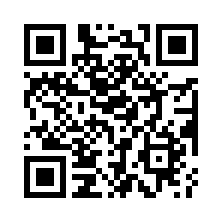 QR Code for 1oSdstjqimGdvRCMdDJNhE1SXypMTTMke