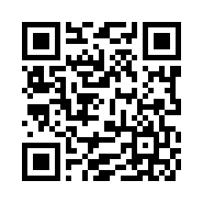 QR Code for 1oSehAyGKc6pPnBiMjp2fLKnXqq7om4WV