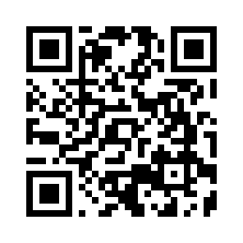 QR Code for 1oSgvhFxqKNqBtnSSwiWxukoq6HMBpzG2
