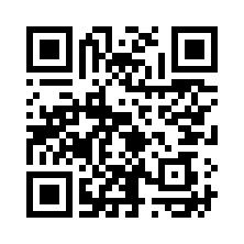 QR Code for 1oSio4AGdfFKg9QcLBXQeB2vi9ozWWUgV