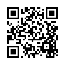 QR Code for 1oSjK4oN4RGmDDWS2ap5cadmi2A3GGRH8
