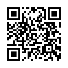 QR Code for 1oSkQrVB22g86pyuJiKvH4LoevSZcEJA5