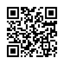 QR Code for 1oSmVxPQacD2omHzBaWGAKv3w3443NcKn