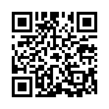 QR Code for 1oSnEKwtkKgCjjpWST2tuD7MLx2zrjdMC