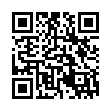 QR Code for 1oSnebCjFymdPvtGeqjr1hfRoZgh1x7VP