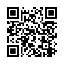 QR Code for 1oSnznDwTS1vhbBHTgFHLkvuXzQPf9B9L