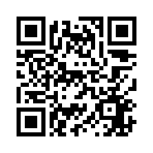 QR Code for 1oSo2BoWsWMZPSsNA3C2TWijxHHT9Niiy