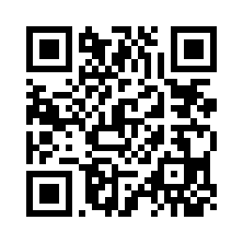 QR Code for 1oSoQc5VppvALDmcEaxeeRRhcfD4MCQE9
