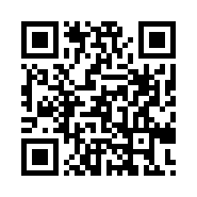 QR Code for 1oSofSM3AtmDSyy6rs55TVt6NSVBXU9op