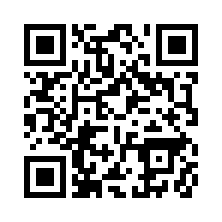 QR Code for 1oSpEbdbGZ6JeAWjmpqZuJYaY3brhygbe