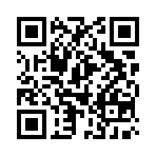 QR Code for 1oSpuSKMXKNaBYo7y4Pp2gcrwTmvbiYu4