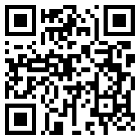 QR Code for 1oSquvkTJ29ohpNcdDpQMB9sJsDGpT2tH