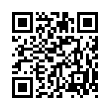 QR Code for 1oSrRMfZzr6S696KC9QYApgf8mZeJesLx