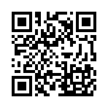 QR Code for 1oStHwidXry5VCbSwy3Fc1J4Xn9E6SJQa