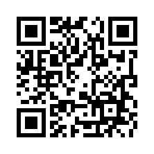 QR Code for 1oSwJsEU4baCwojJQW6Liv6GGxpgSRhWS