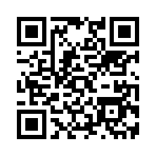 QR Code for 1oSwhGQznyQhroLDBvh74f2GKNjbiVC72