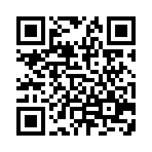 QR Code for 1oSxHrSpXP3t5uUeGCeZUwPYhcGkLgrNJ