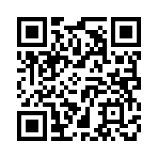 QR Code for 1oSxzzzmTpv2VsE21dVHSqj4woP2MMss2