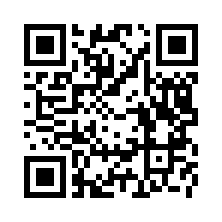 QR Code for 1oSy7JaadL76J3u8PAofX28Eso5HqfoXE