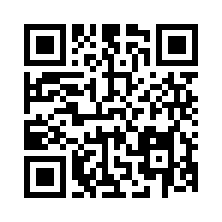 QR Code for 1oSyc5XUkTpyjSryEPTeo6c2yxGoY7ZVh