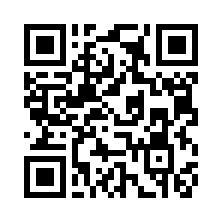 QR Code for 1oSyvo2nCCmjEFkEVFriehJ5B2FfU4ZQY
