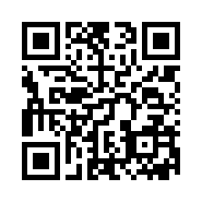 QR Code for 1oT18Fi6Y56NognU6uAMcNDFLozGiZoa8