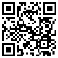 QR Code for 1oT1kYvHQaFYcA8oeRu5XZCCWFmT3ZUXG