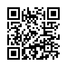QR Code for 1oT2b4f2Z3Fd6bshu7GWYt35QtphT8PSi
