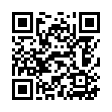 QR Code for 1oT4fRNKsNWPcUSkyYso7AQc8KXepmxZS