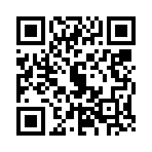 QR Code for 1oT7RoBQBNagpCLsrRDSHePcK1J2KWwjs