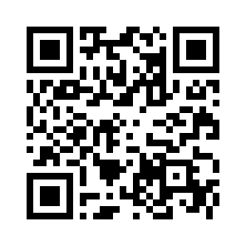 QR Code for 1oT9fuV6dViS6p8aHzQDS25Tgitmz2y9J