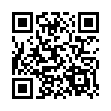 QR Code for 1oTA4eidjw6oUkBe6vNNjCegSQticjUix