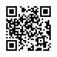 QR Code for 1oTDNVg5AzocCwck3BQ2oSaCBHRdDxbxn
