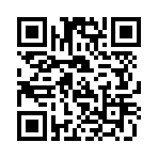 QR Code for 1oTFZS7YNPTZADyeeXfXmZJeqZC2z6Sv5