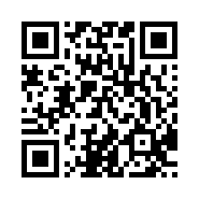 QR Code for 1oTJBExMSReagBkEZMHANDYAoRRVhwSha