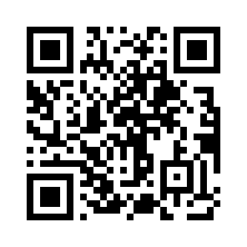 QR Code for 1oTKjDmLAW3Fmd1EvqqxVygYGUo7QNUbX