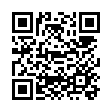 QR Code for 1oTM6cmcx3KerC2dNPbydsStRNAb8FyG3
