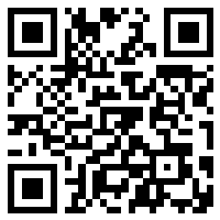 QR Code for 1oTQTxmVRi3Awx5Hv2mwxaenH5uuGovUZ