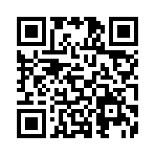 QR Code for 1oTR3XdDiSa8oSPmxFaLgWkYGGftXquA3