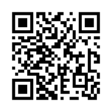 QR Code for 1oTRTqYcUvYcBdK5FN3d8g3d53j4o2Yka