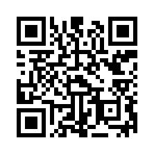 QR Code for 1oTU9NP6FbFBaNLXfuprSey2jMD5s3brS